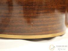 ASTURIAS Solo Heringbone [MLM15]【箕面店在庫】_11