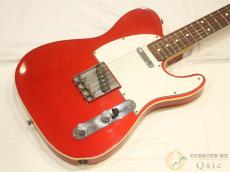 Fender Japan TL62-65 1983年製 【返品OK】[RLN24]【難波店在庫】