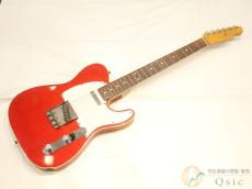 Fender Japan TL62-65 1983年製 【返品OK】[RLN24]【難波店在庫】_2