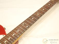 Fender Japan TL62-65 1983年製 【返品OK】[RLN24]【難波店在庫】_3