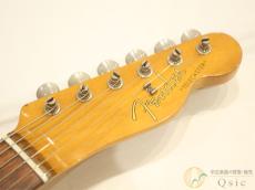 Fender Japan TL62-65 1983年製 【返品OK】[RLN24]【難波店在庫】_4