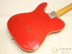 Fender Japan TL62-65 1983年製 【返品OK】[RLN24]【難波店在庫】_5