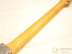 Fender Japan TL62-65 1983年製 【返品OK】[RLN24]【難波店在庫】_6
