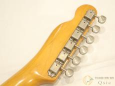 Fender Japan TL62-65 1983年製 【返品OK】[RLN24]【難波店在庫】_7