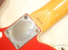 Fender Japan TL62-65 1983年製 【返品OK】[RLN24]【難波店在庫】_8