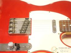 Fender Japan TL62-65 1983年製 【返品OK】[RLN24]【難波店在庫】_9