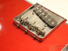 Fender Japan TL62-65 1983年製 【返品OK】[RLN24]【難波店在庫】_10