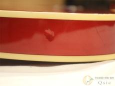 Fender Japan TL62-65 1983年製 【返品OK】[RLN24]【難波店在庫】_11