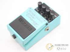 BOSS LMB-3 [SLH16]【難波店在庫】