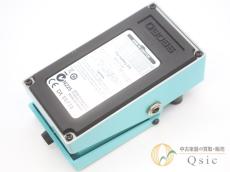 BOSS LMB-3 [SLH16]【難波店在庫】_2