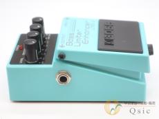 BOSS LMB-3 [SLH16]【難波店在庫】_3