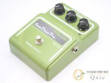 Maxon OD-820 [SLH14]【難波店在庫】