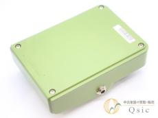 Maxon OD-820 [SLH14]【難波店在庫】_2