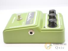 Maxon OD-820 [SLH14]【難波店在庫】_4