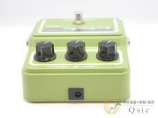 Maxon OD-820 [SLH14]【難波店在庫】_5