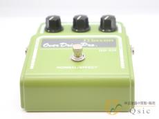 Maxon OD-820 [SLH14]【難波店在庫】_6