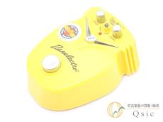 Danelectro DJ-5 Tuna Melt [SLH17]【難波店在庫】