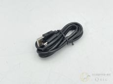 BOSS KATANA:GO [SLM08]【梅田店在庫】_7