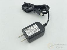 ZOOM AD-16A/D [RLN20]【梅田店在庫】