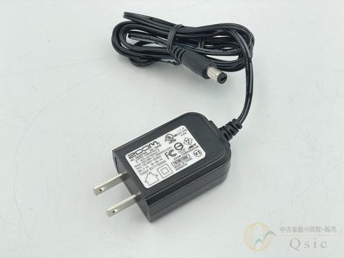 ZOOM AD-16A/D [RLN20]【梅田店在庫】