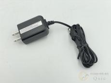 ZOOM AD-16A/D [RLN20]【梅田店在庫】_2