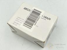 ZOOM AD-16A/D [RLN20]【梅田店在庫】_3