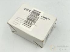 ZOOM AD-16A/D [RLN20]【梅田店在庫】_4