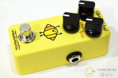 Effects Bakery Croissant Distortion [SL205]【神戸店在庫】