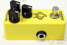 Effects Bakery Croissant Distortion [SL205]【神戸店在庫】_3