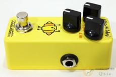 Effects Bakery Croissant Distortion [SL205]【神戸店在庫】_4