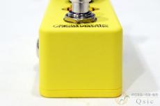 Effects Bakery Croissant Distortion [SL205]【神戸店在庫】_5