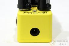 Effects Bakery Croissant Distortion [SL205]【神戸店在庫】_6