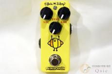 Effects Bakery Croissant Distortion [SL205]【神戸店在庫】_7
