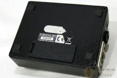 TECH21 SANSAMP BassDriver DI [SL636]【神戸店在庫】_2