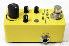FLAMMA FC11 [SL203]【神戸店在庫】_3
