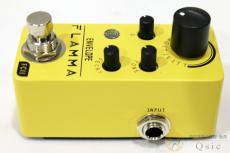 FLAMMA FC11 [SL203]【神戸店在庫】_4
