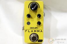 FLAMMA FC11 [SL203]【神戸店在庫】_7