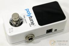 tc electronic Polytune 3 Mini [SL645]【神戸店在庫】