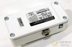 tc electronic Polytune 3 Mini [SL645]【神戸店在庫】_2