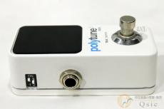 tc electronic Polytune 3 Mini [SL645]【神戸店在庫】_3