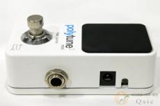 tc electronic Polytune 3 Mini [SL645]【神戸店在庫】_4