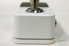 tc electronic Polytune 3 Mini [SL645]【神戸店在庫】_5