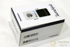 tc electronic Polytune 3 Mini [SL645]【神戸店在庫】_7