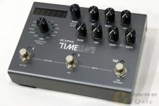 strymon TIMELINE [SL208]【神戸店在庫】