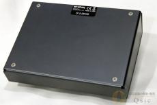strymon TIMELINE [SL208]【神戸店在庫】_2