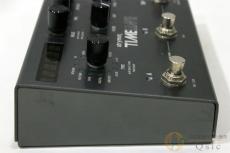 strymon TIMELINE [SL208]【神戸店在庫】_3