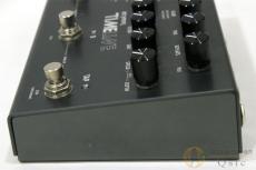 strymon TIMELINE [SL208]【神戸店在庫】_4