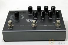 strymon TIMELINE [SL208]【神戸店在庫】_5