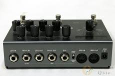 strymon TIMELINE [SL208]【神戸店在庫】_6