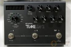 strymon TIMELINE [SL208]【神戸店在庫】_7